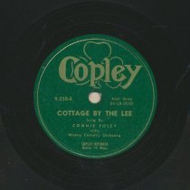 Mcgraw-78-01-974 001